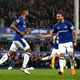Illustration for article titled Everton Really Fucked Up This Fifth-Division Team, 22-0